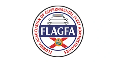 FLAGFA — Florida Association of Governmental Fleet Administrators