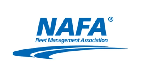 NAFA Fleet Management Association